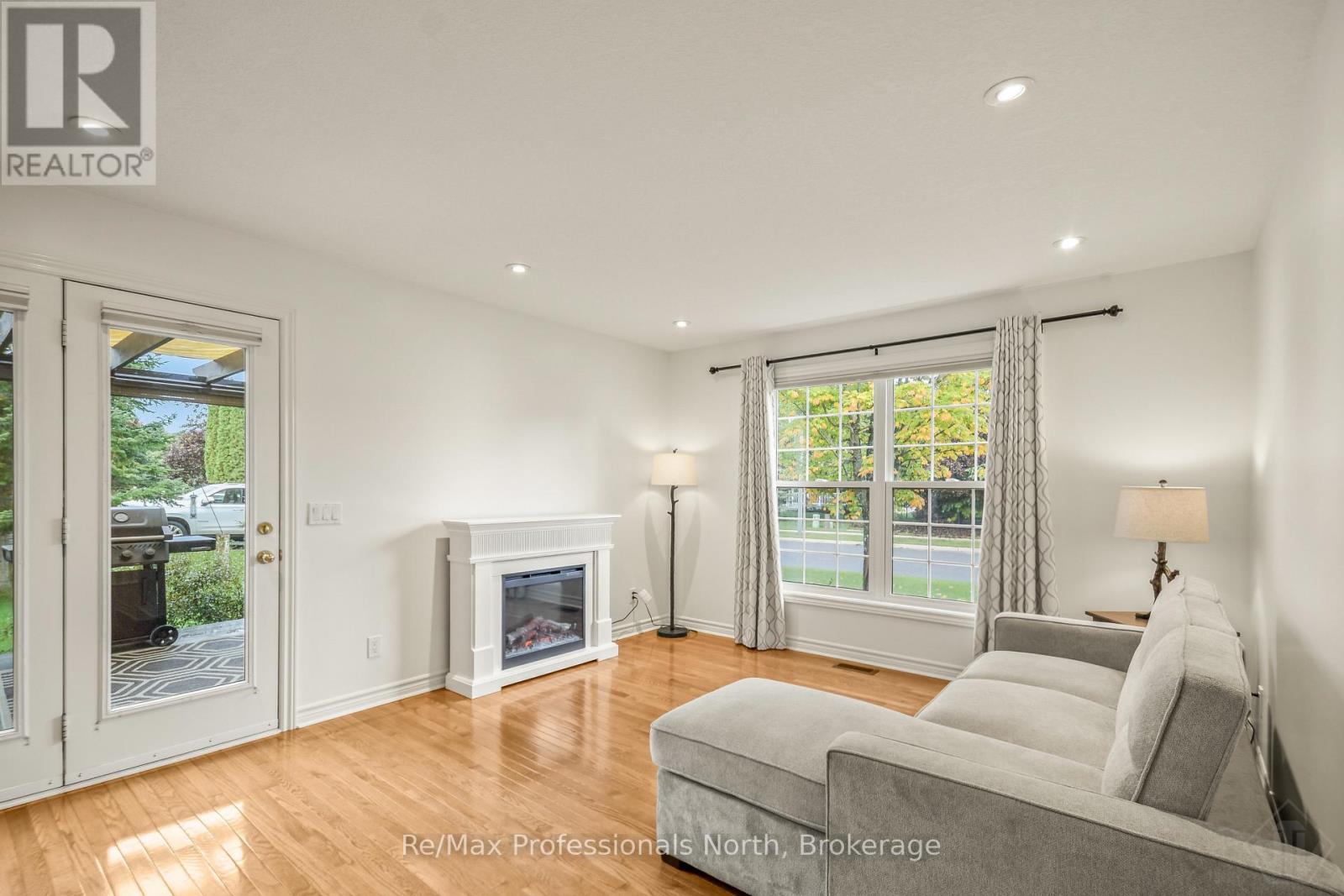2 Inveraray Court, Bracebridge, Ontario  P1L 2G8 - Photo 6 - X13868294