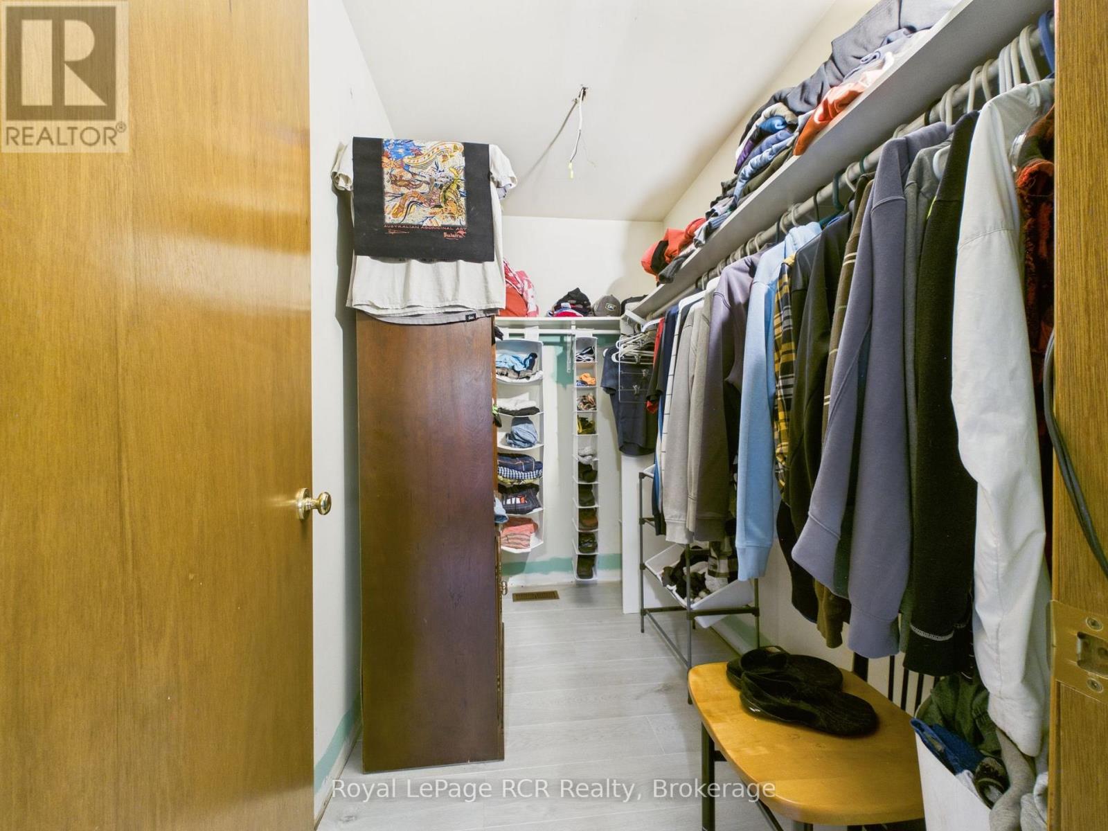 130 King Street, Kincardine, Ontario  N0G 2T0 - Photo 15 - X13868330