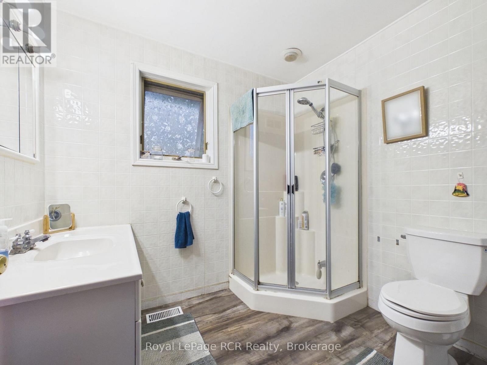 130 King Street, Kincardine, Ontario  N0G 2T0 - Photo 17 - X13868330