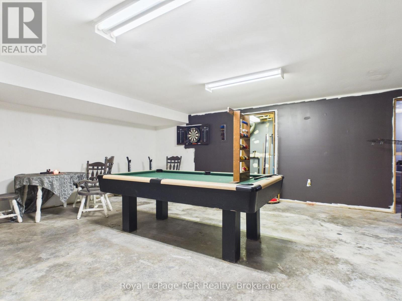 130 King Street, Kincardine, Ontario  N0G 2T0 - Photo 18 - X13868330