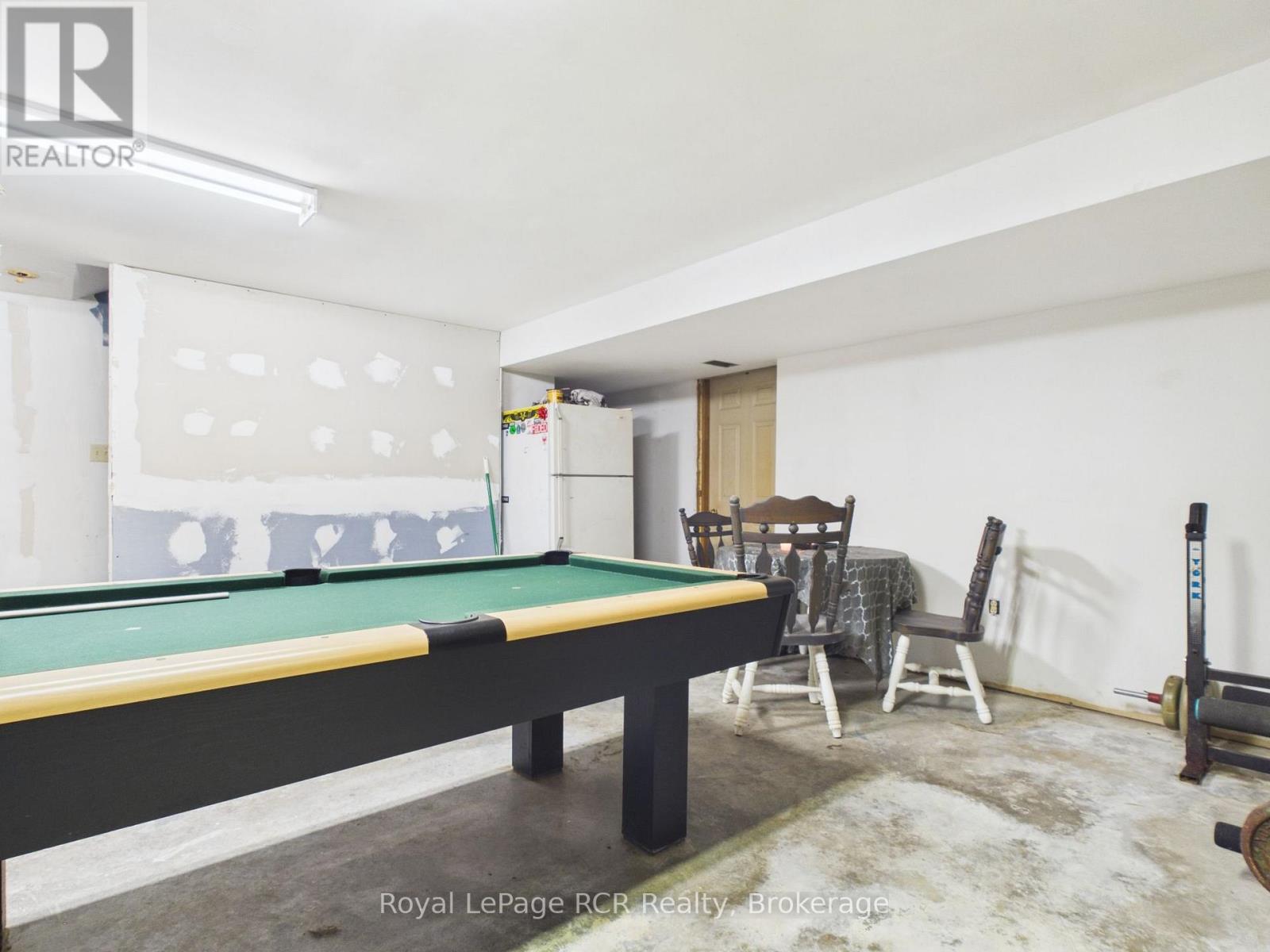 130 King Street, Kincardine, Ontario  N0G 2T0 - Photo 19 - X13868330