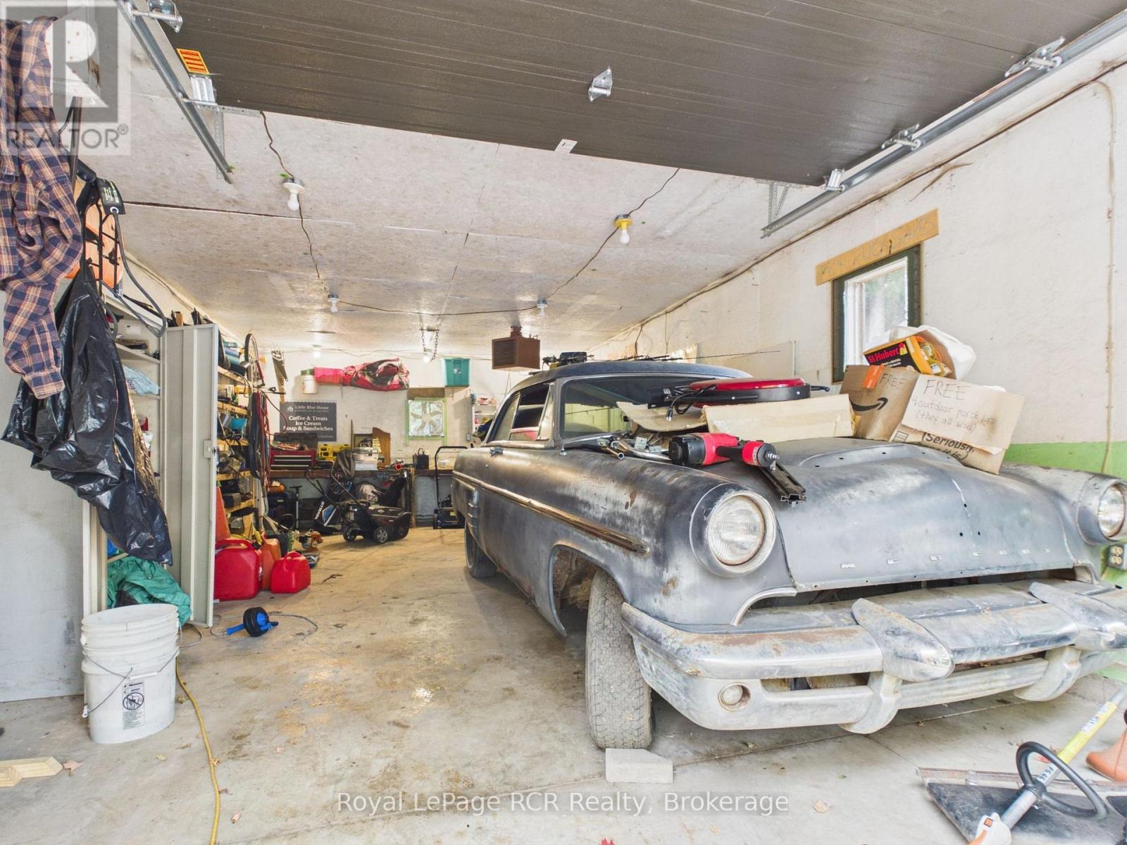 130 King Street, Kincardine, Ontario  N0G 2T0 - Photo 21 - X13868330