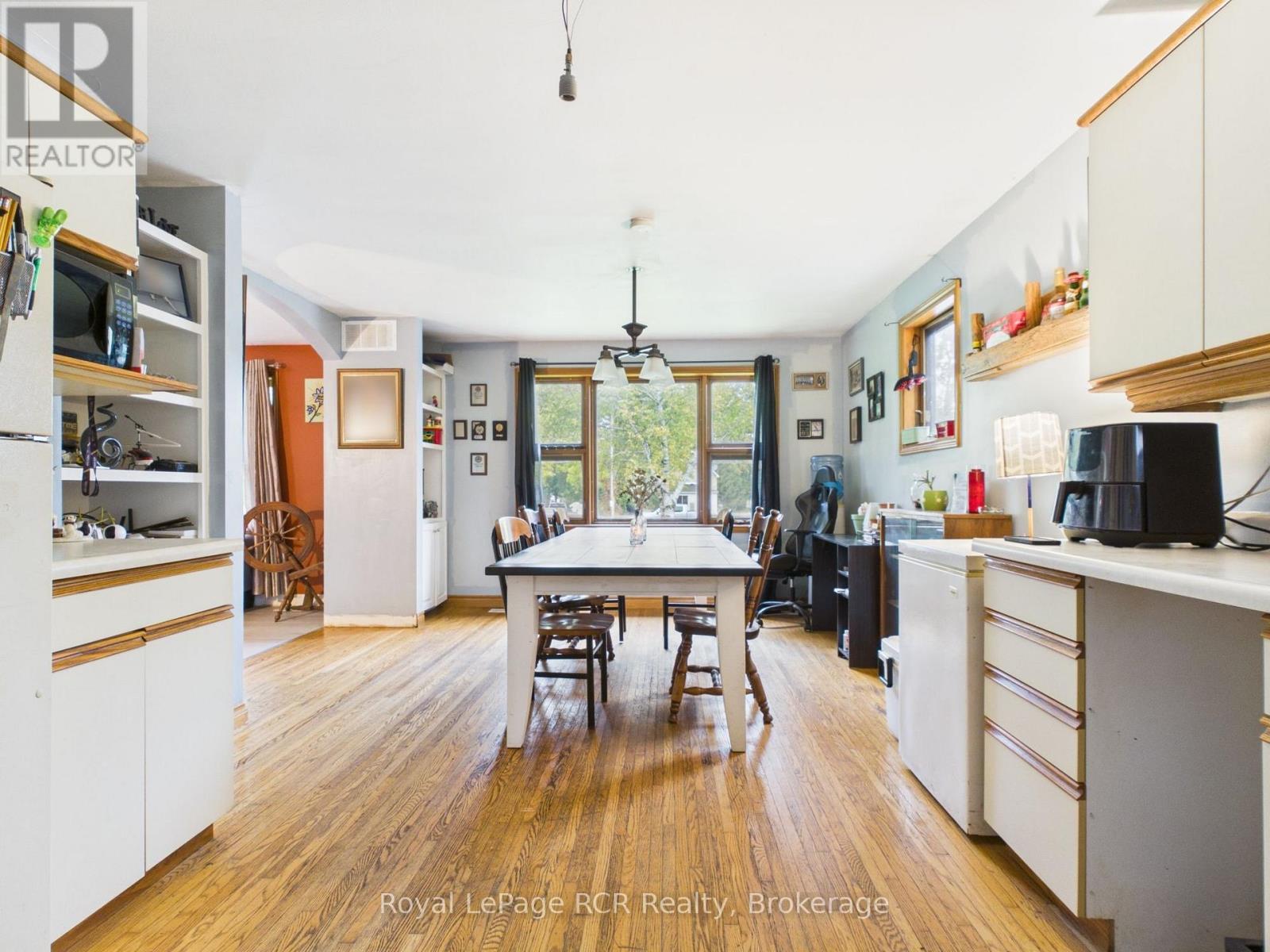 130 King Street, Kincardine, Ontario  N0G 2T0 - Photo 3 - X13868330