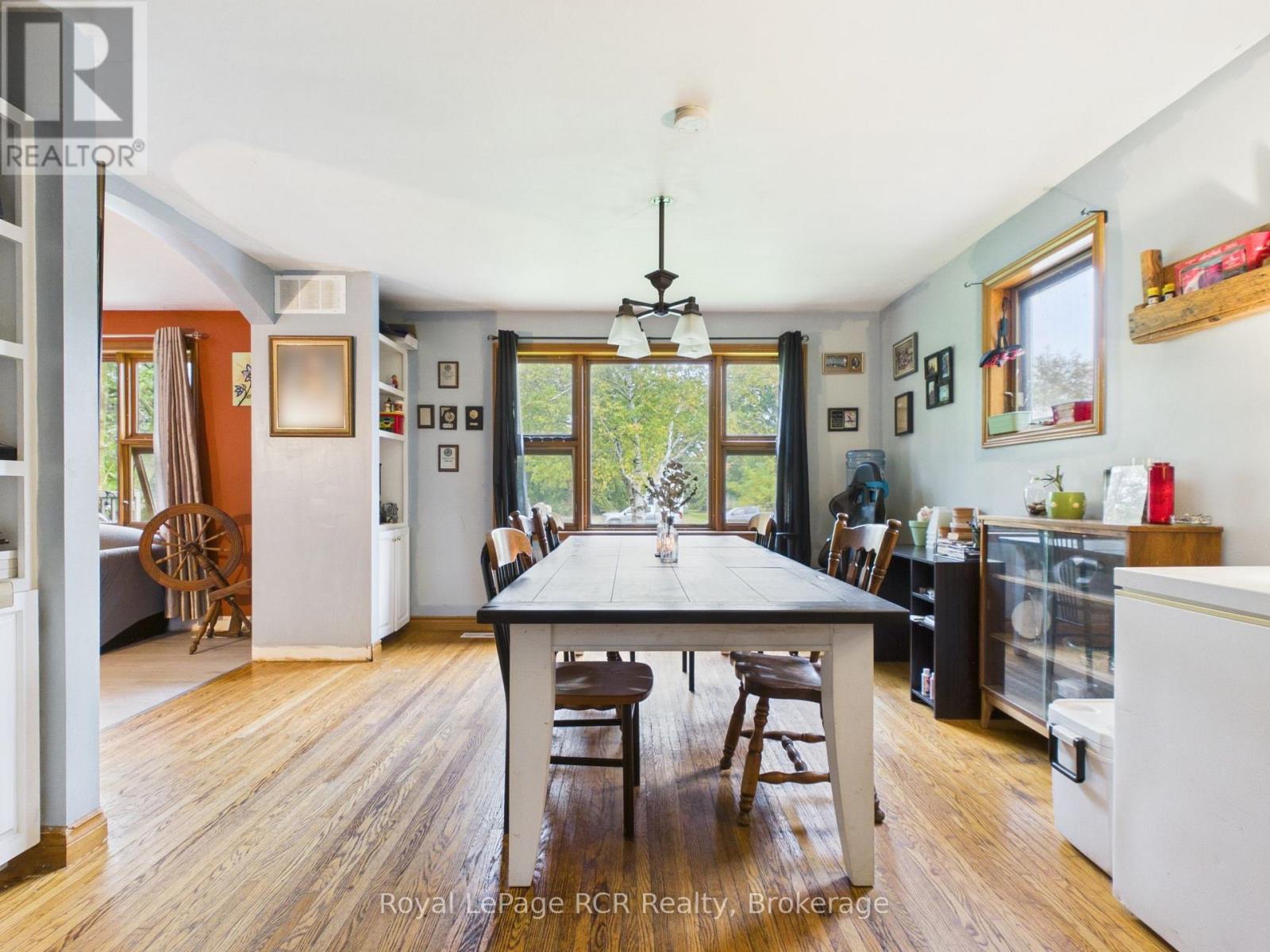 130 King Street, Kincardine, Ontario  N0G 2T0 - Photo 6 - X13868330
