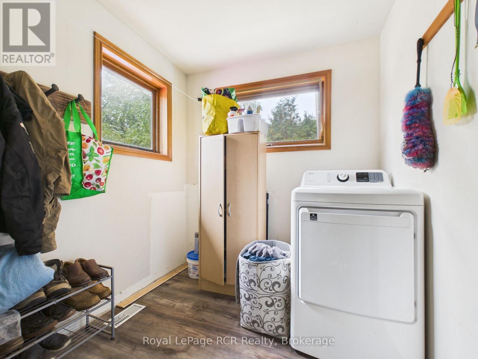 130 King Street, Kincardine, Ontario  N0G 2T0 - Photo 7 - X13868330