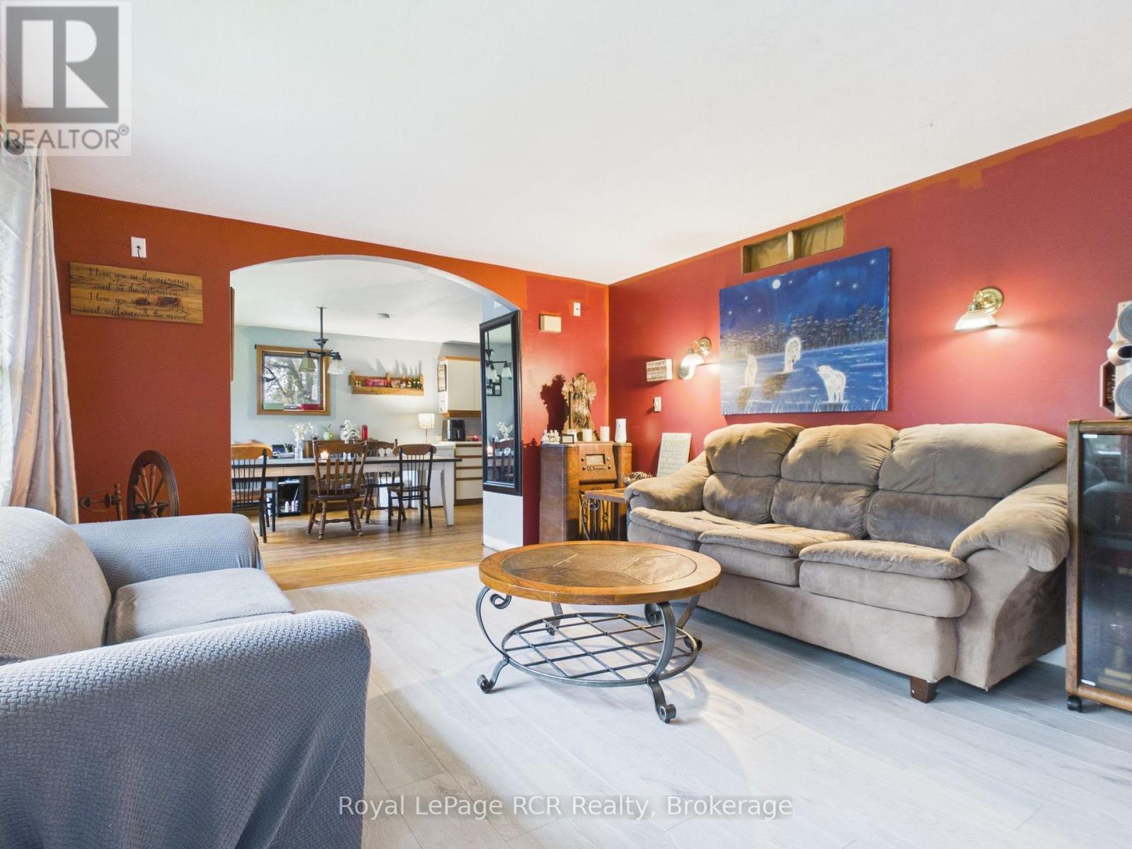130 King Street, Kincardine, Ontario  N0G 2T0 - Photo 9 - X13868330