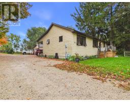 130 KING STREET, Kincardine, Ontario
