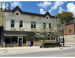 62 1ST AVENUE S, Arran-Elderslie, Ontario