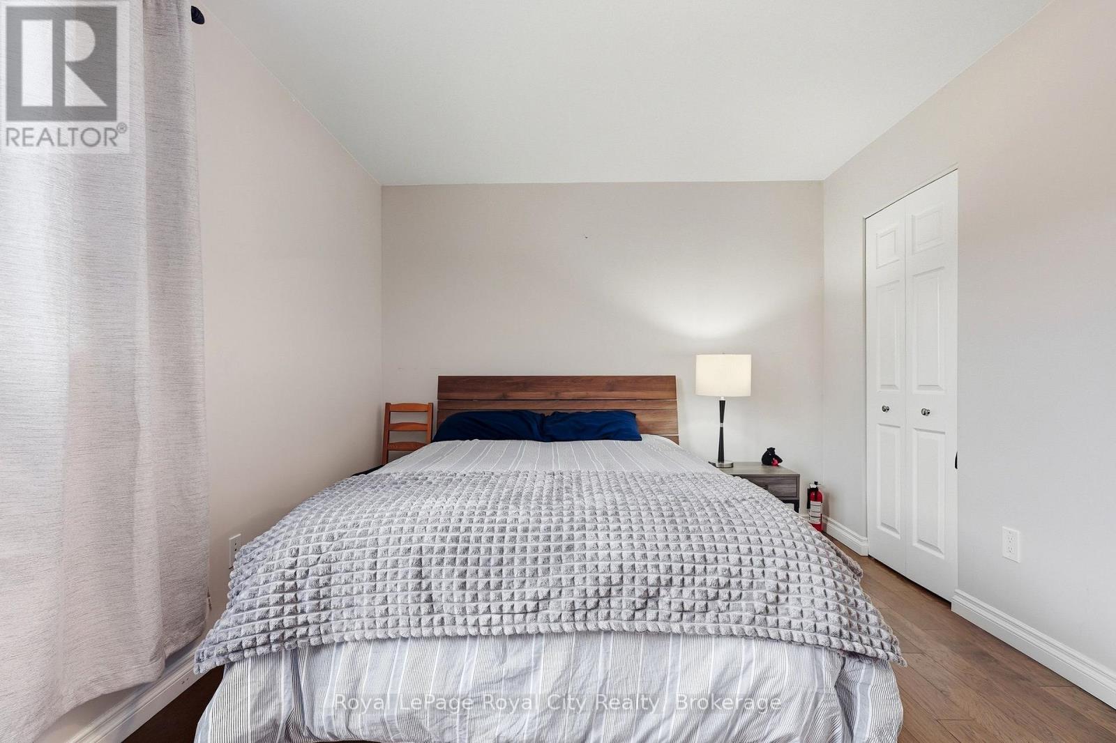 Upper - 37 Mcilwraith Crescent, Guelph, Ontario N1E 6J4 - Photo 16 - X13868496