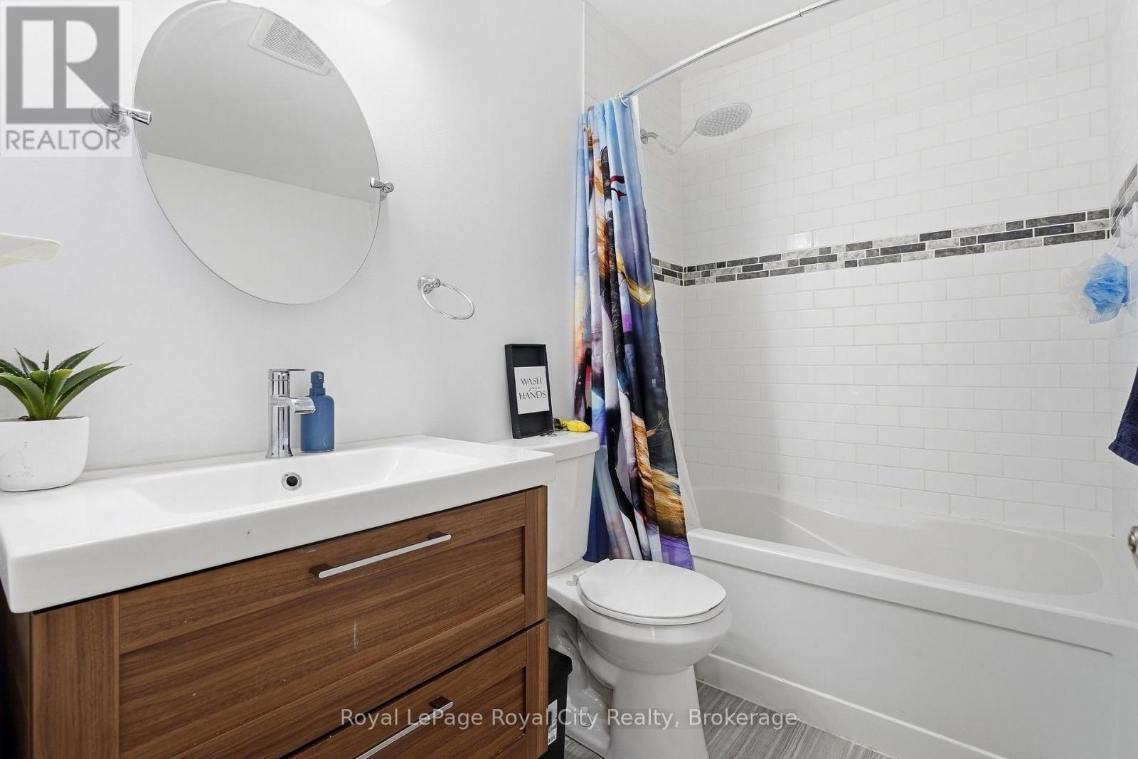 Upper - 37 Mcilwraith Crescent, Guelph, Ontario N1E 6J4 - Photo 20 - X13868496