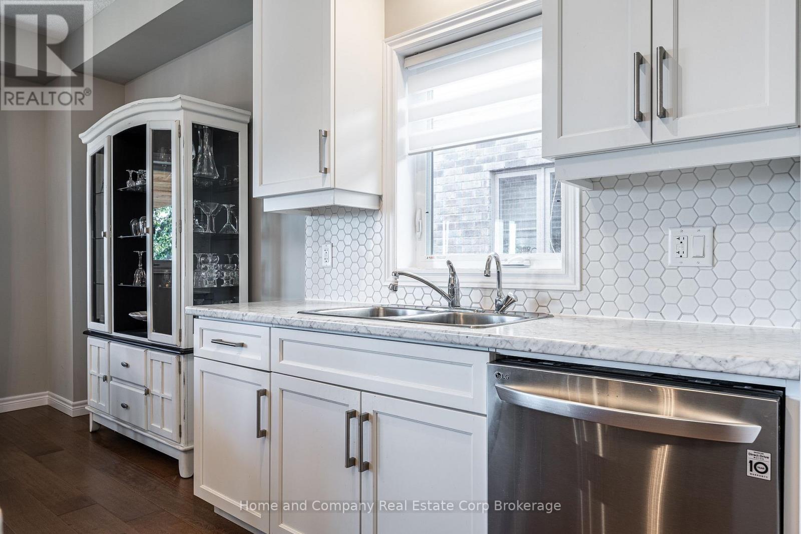 74 Ahrens Drive, Stratford, Ontario  N5A 0H6 - Photo 10 - X13868538