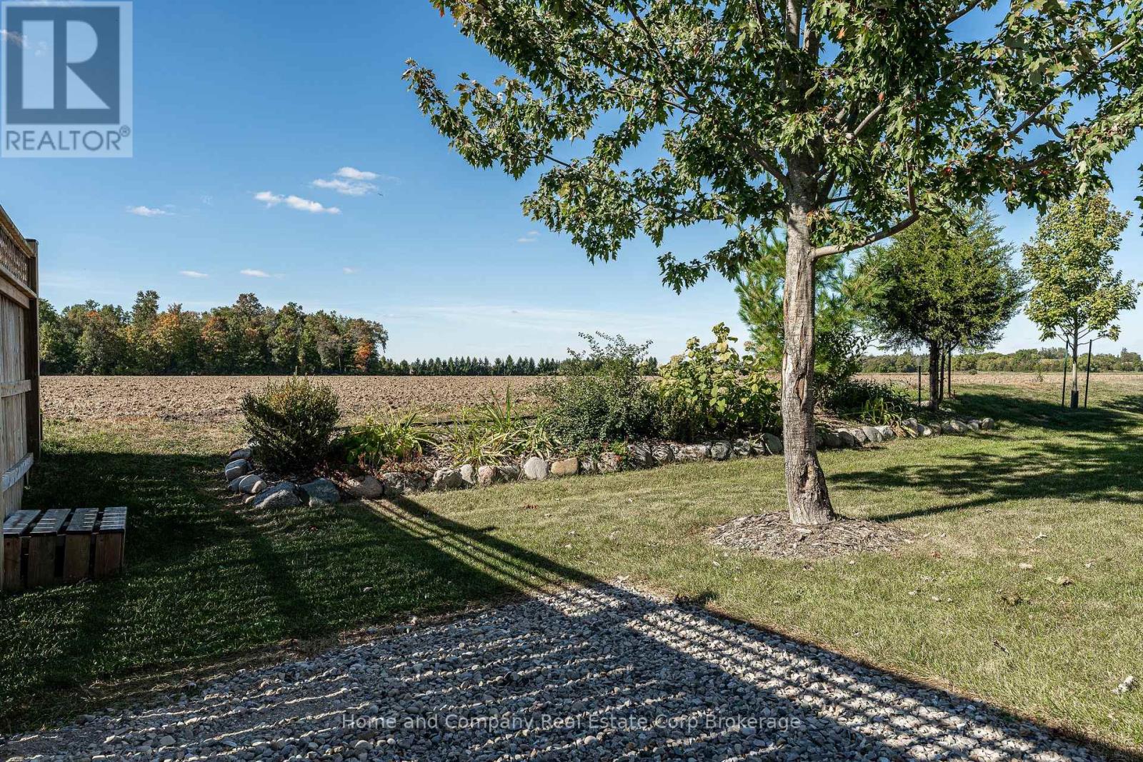74 Ahrens Drive, Stratford, Ontario  N5A 0H6 - Photo 28 - X13868538