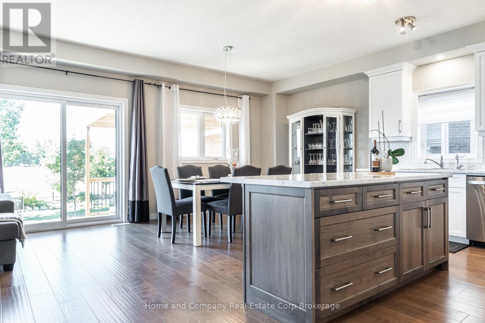74 Ahrens Drive, Stratford, Ontario  N5A 0H6 - Photo 8 - X13868538