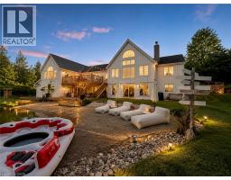 5119 TENTH Line, Erin, Ontario