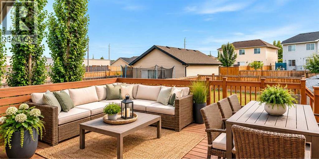 12 Autumn Court Se, Calgary, Alberta T3M 0P4 - Photo 30 - A2333177