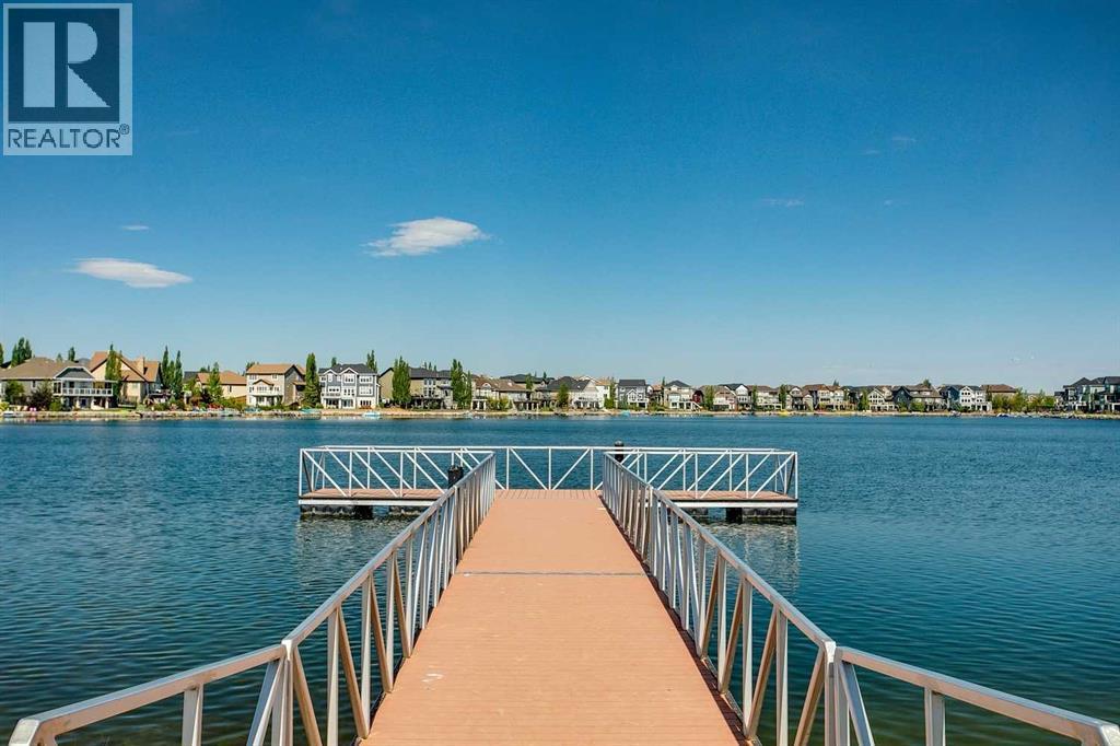 12 Autumn Court Se, Calgary, Alberta T3M 0P4 - Photo 44 - A2333177