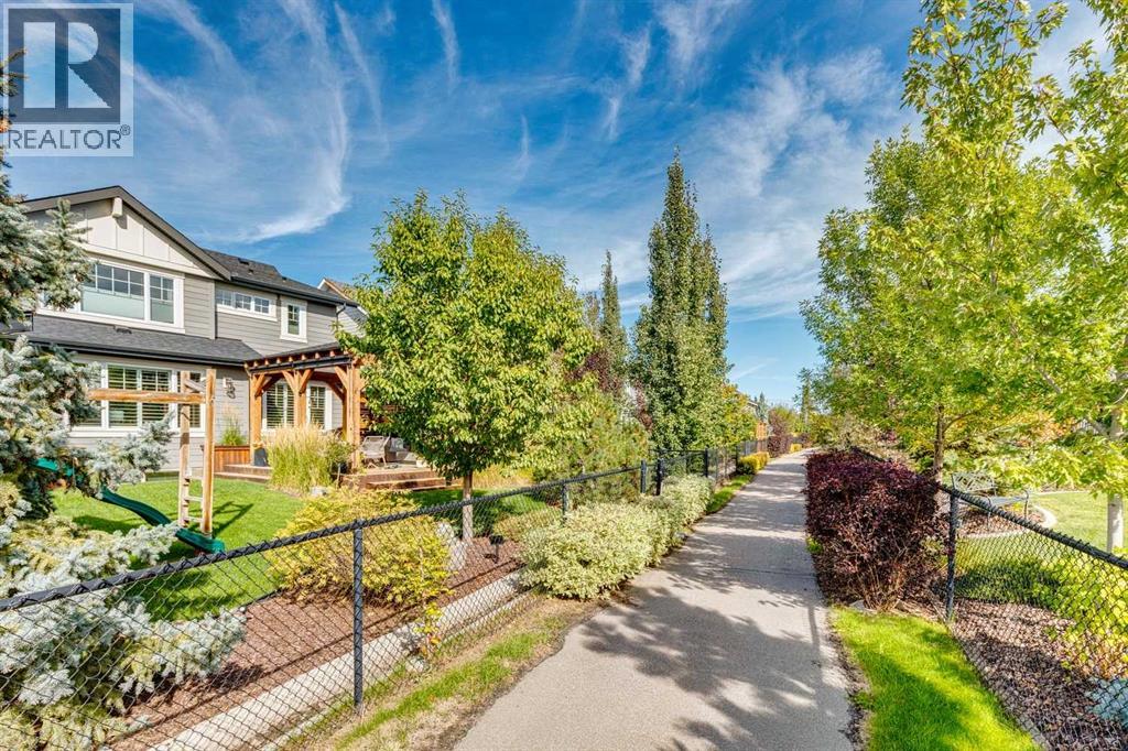 12 Autumn Court Se, Calgary, Alberta T3M 0P4 - Photo 46 - A2333177