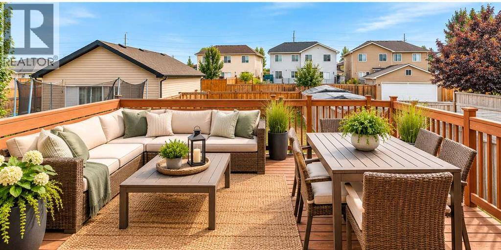 12 Autumn Court Se, Calgary, Alberta T3M 0P4 - Photo 31 - A2333177