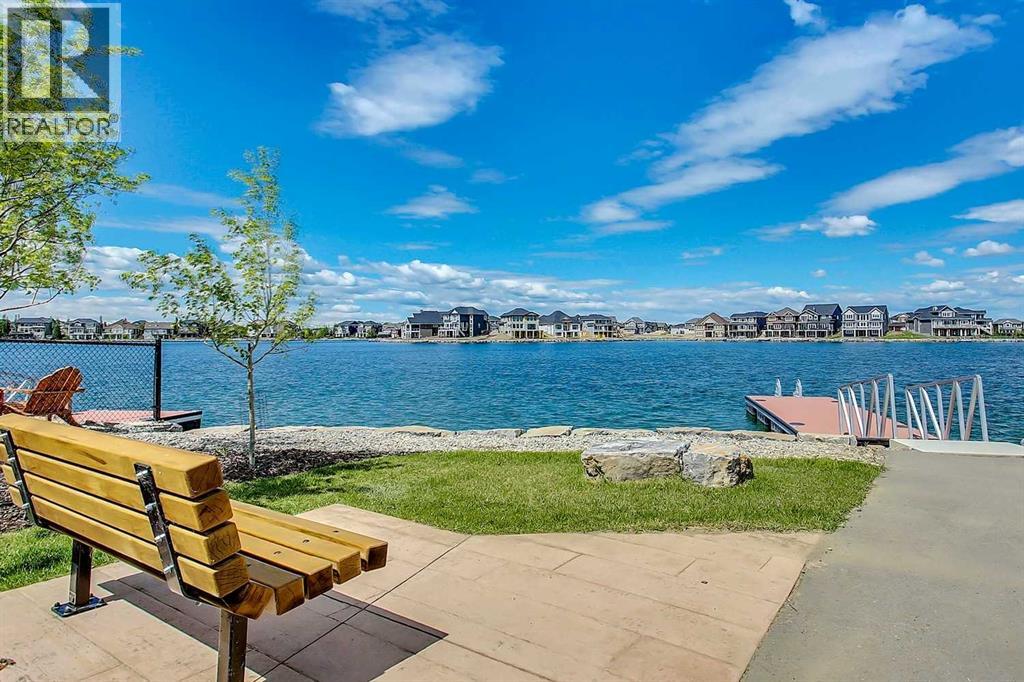 12 Autumn Court Se, Calgary, Alberta T3M 0P4 - Photo 40 - A2333177
