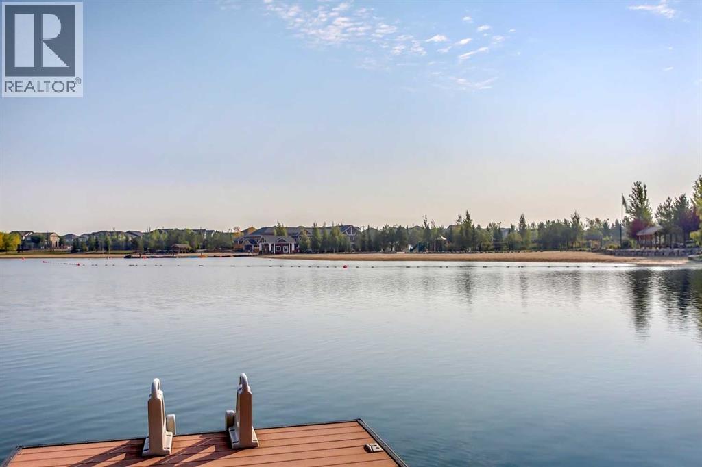 12 Autumn Court Se, Calgary, Alberta T3M 0P4 - Photo 41 - A2333177