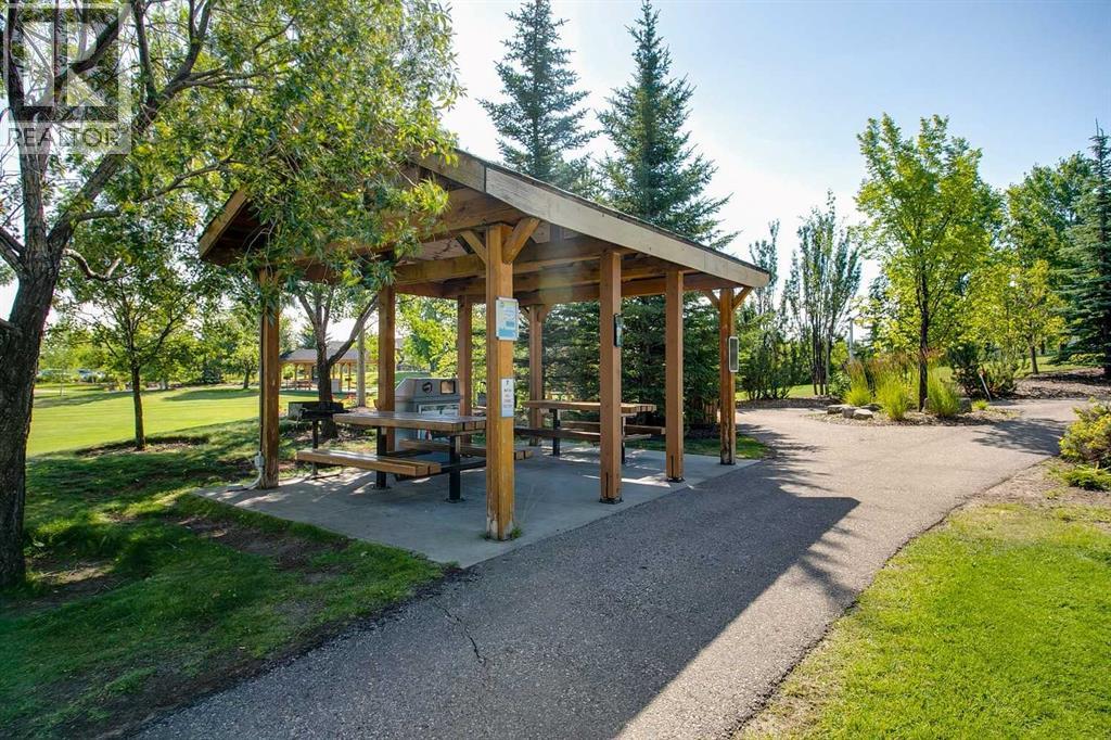 12 Autumn Court Se, Calgary, Alberta T3M 0P4 - Photo 45 - A2333177