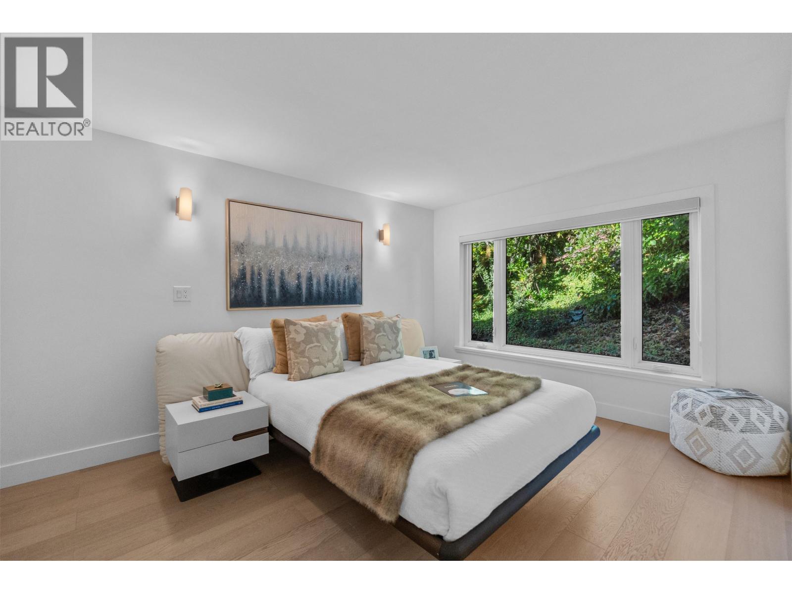 3381 Mathers Avenue, West Vancouver, British Columbia  V7V 2K6 - Photo 17 - R3172673