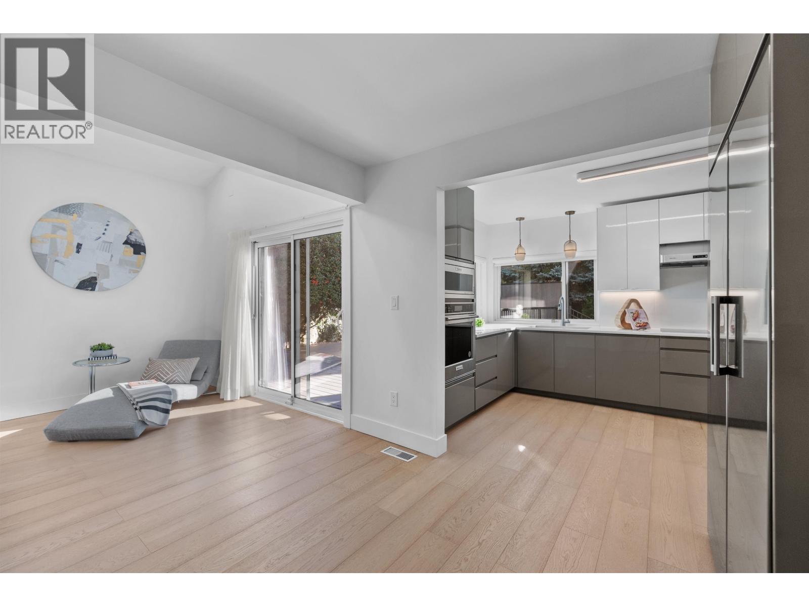 3381 Mathers Avenue, West Vancouver, British Columbia  V7V 2K6 - Photo 16 - R3172673