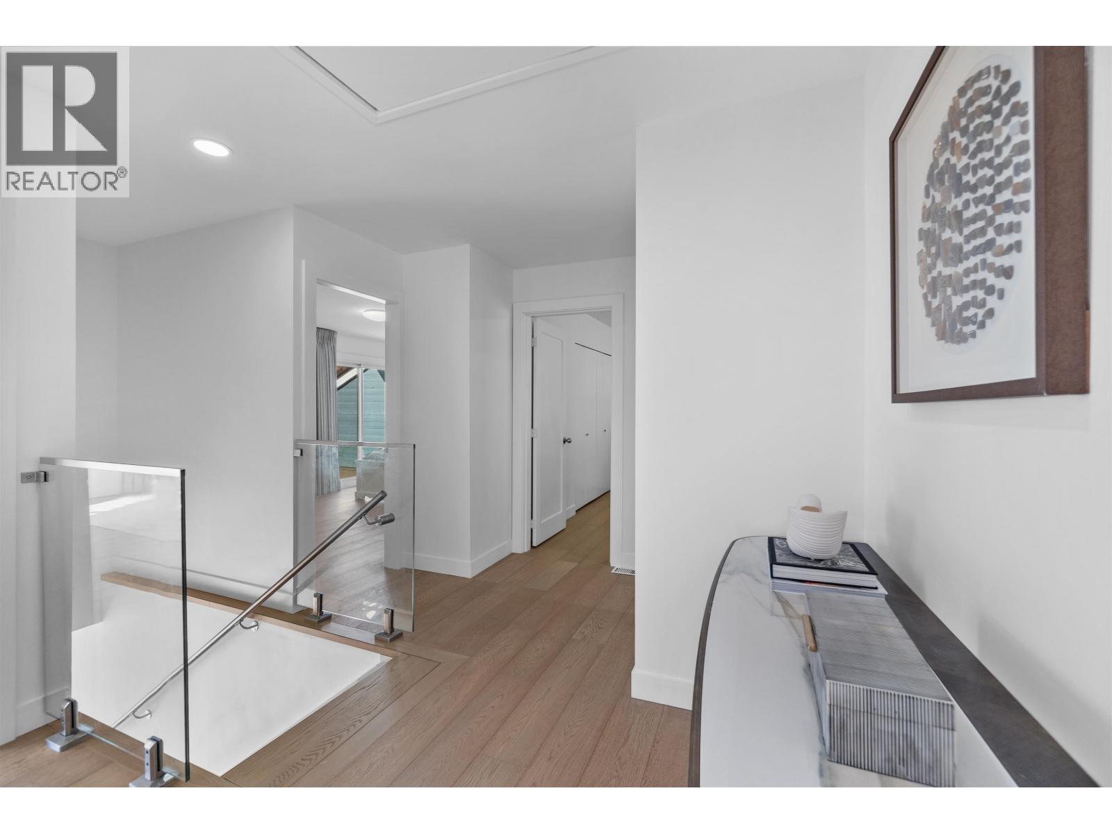 3381 Mathers Avenue, West Vancouver, British Columbia  V7V 2K6 - Photo 22 - R3172673