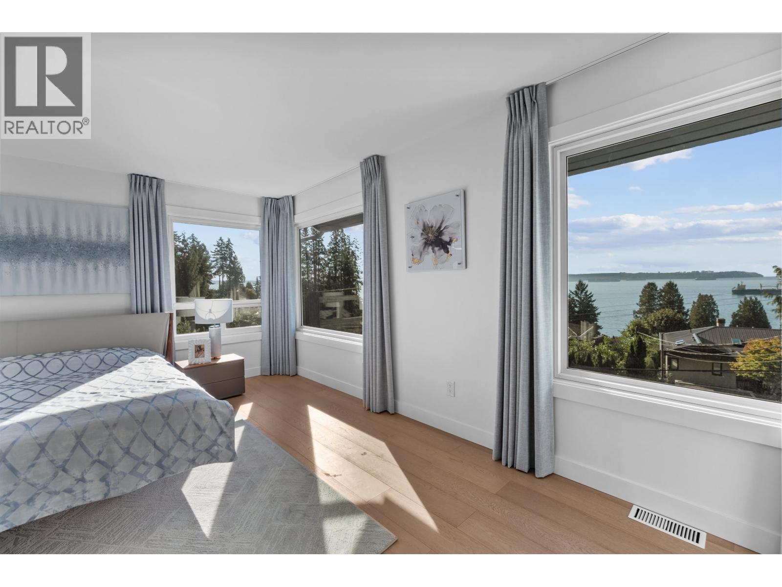 3381 Mathers Avenue, West Vancouver, British Columbia  V7V 2K6 - Photo 24 - R3172673