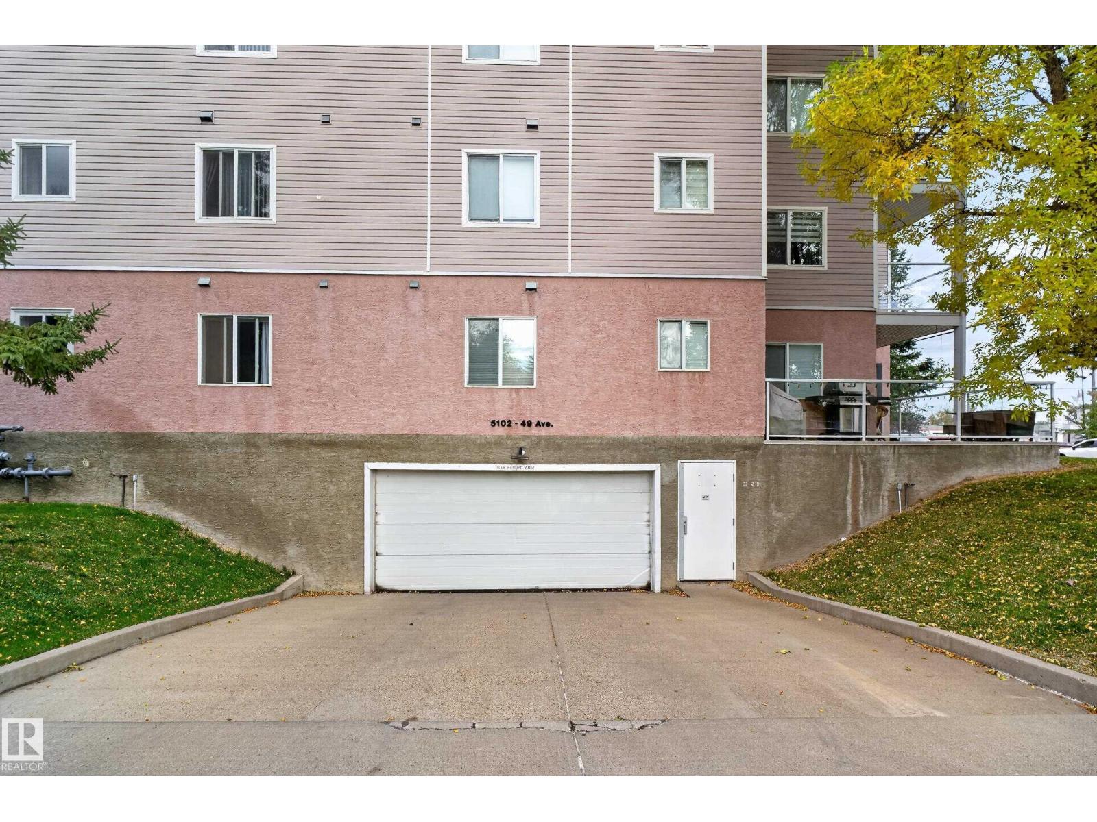#104 5102 49 Av, Leduc, Alberta  T9E 8H1 - Photo 45 - E4511927
