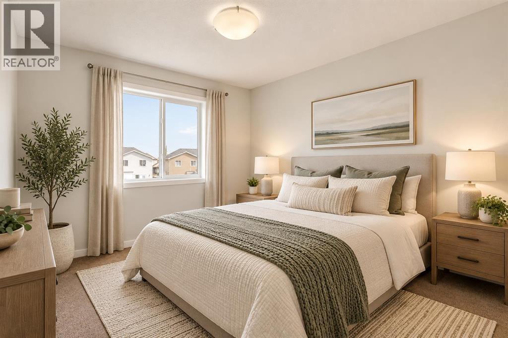 12 Autumn Court Se, Calgary, Alberta T3M 0P4 - Photo 19 - A2333177