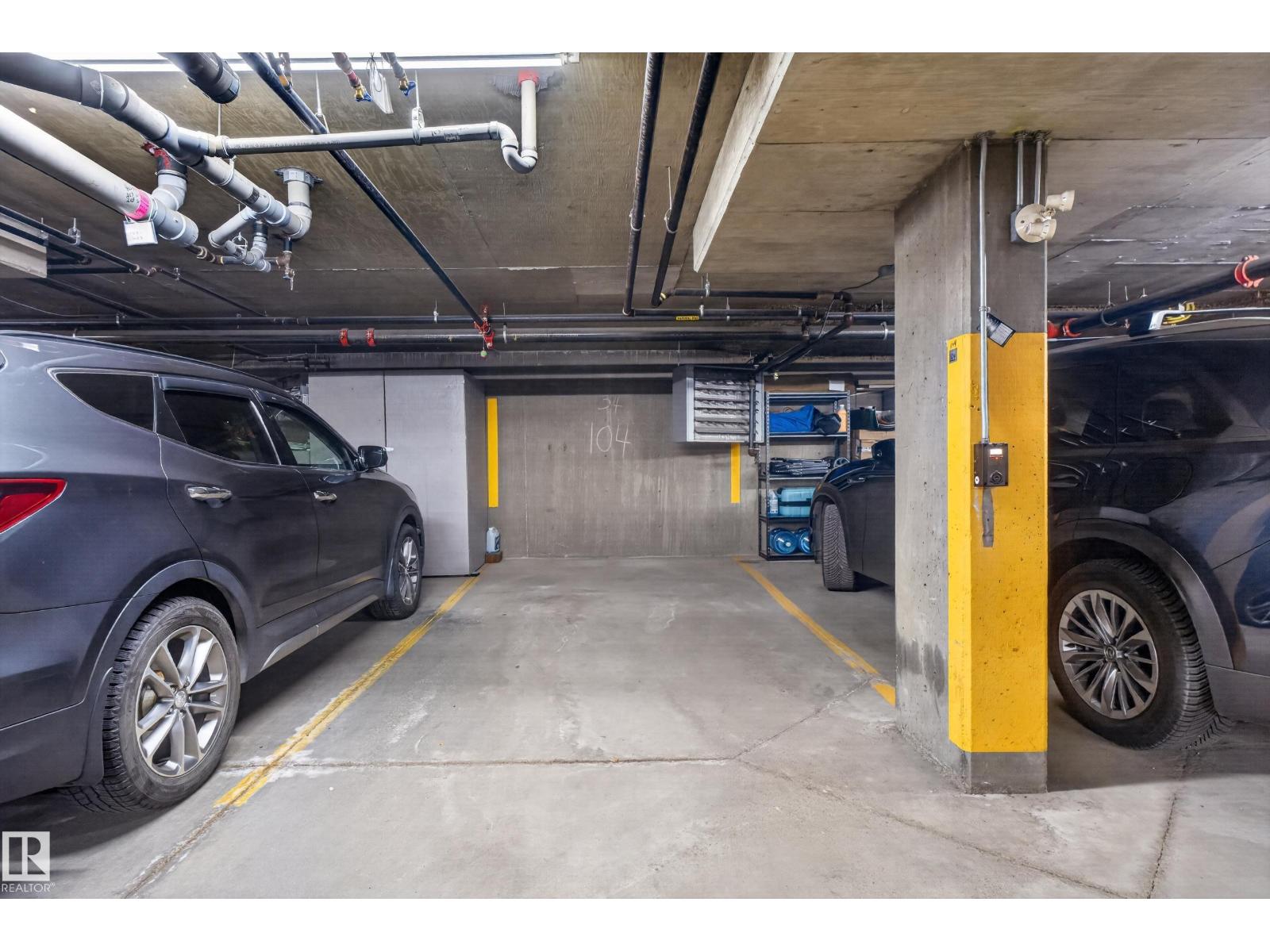 #104 5102 49 Av, Leduc, Alberta  T9E 8H1 - Photo 41 - E4511927