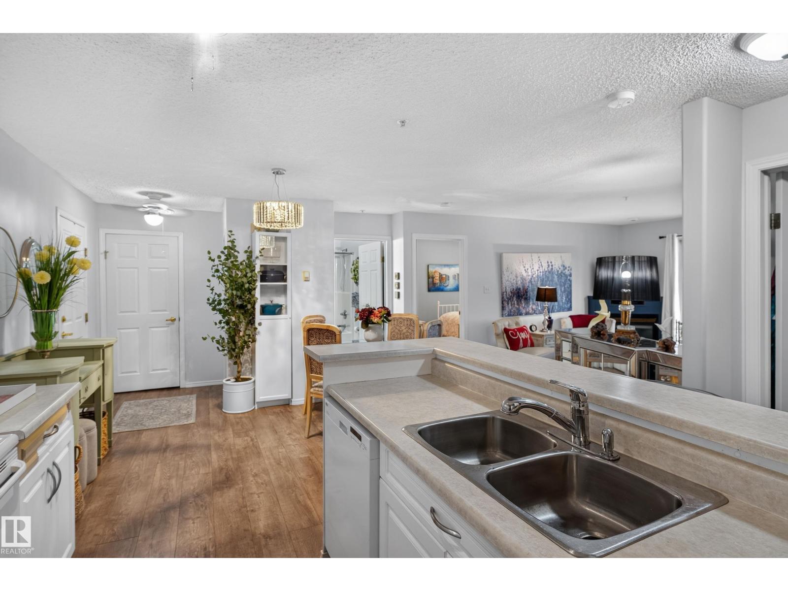 #104 5102 49 Av, Leduc, Alberta  T9E 8H1 - Photo 11 - E4511927