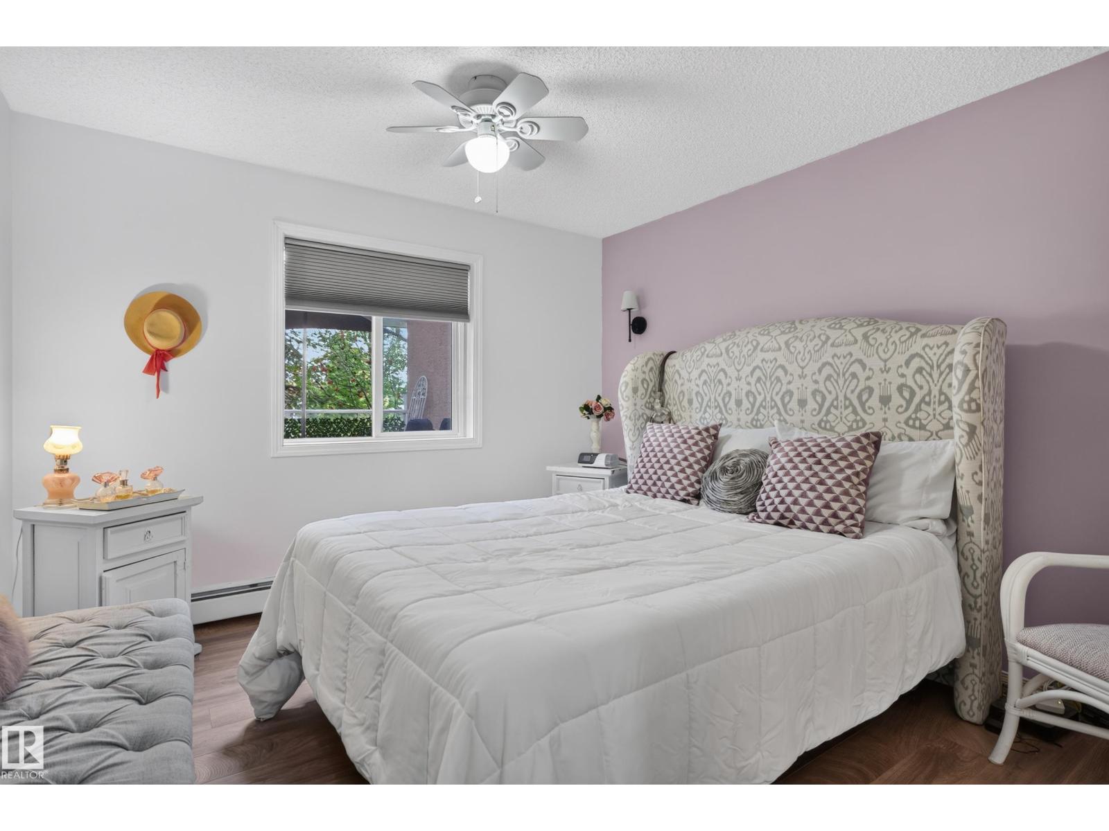 #104 5102 49 Av, Leduc, Alberta  T9E 8H1 - Photo 21 - E4511927