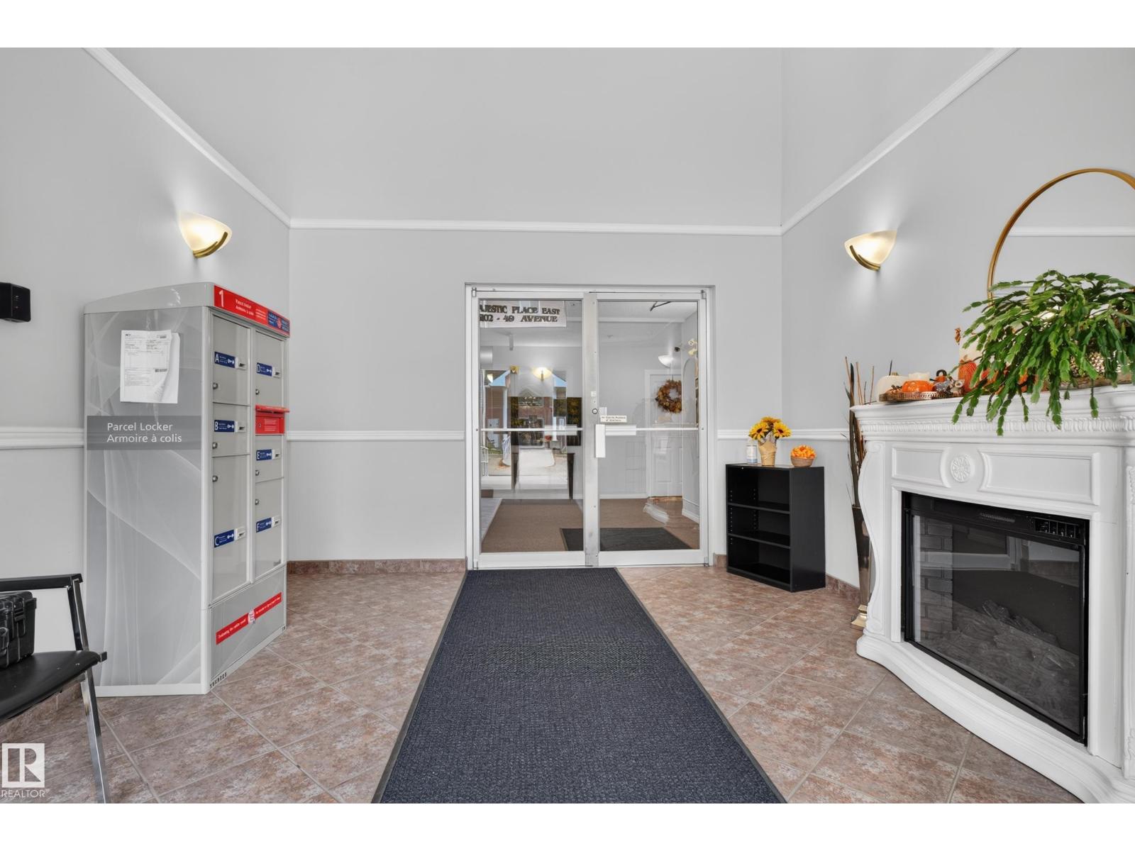 #104 5102 49 Av, Leduc, Alberta  T9E 8H1 - Photo 39 - E4511927