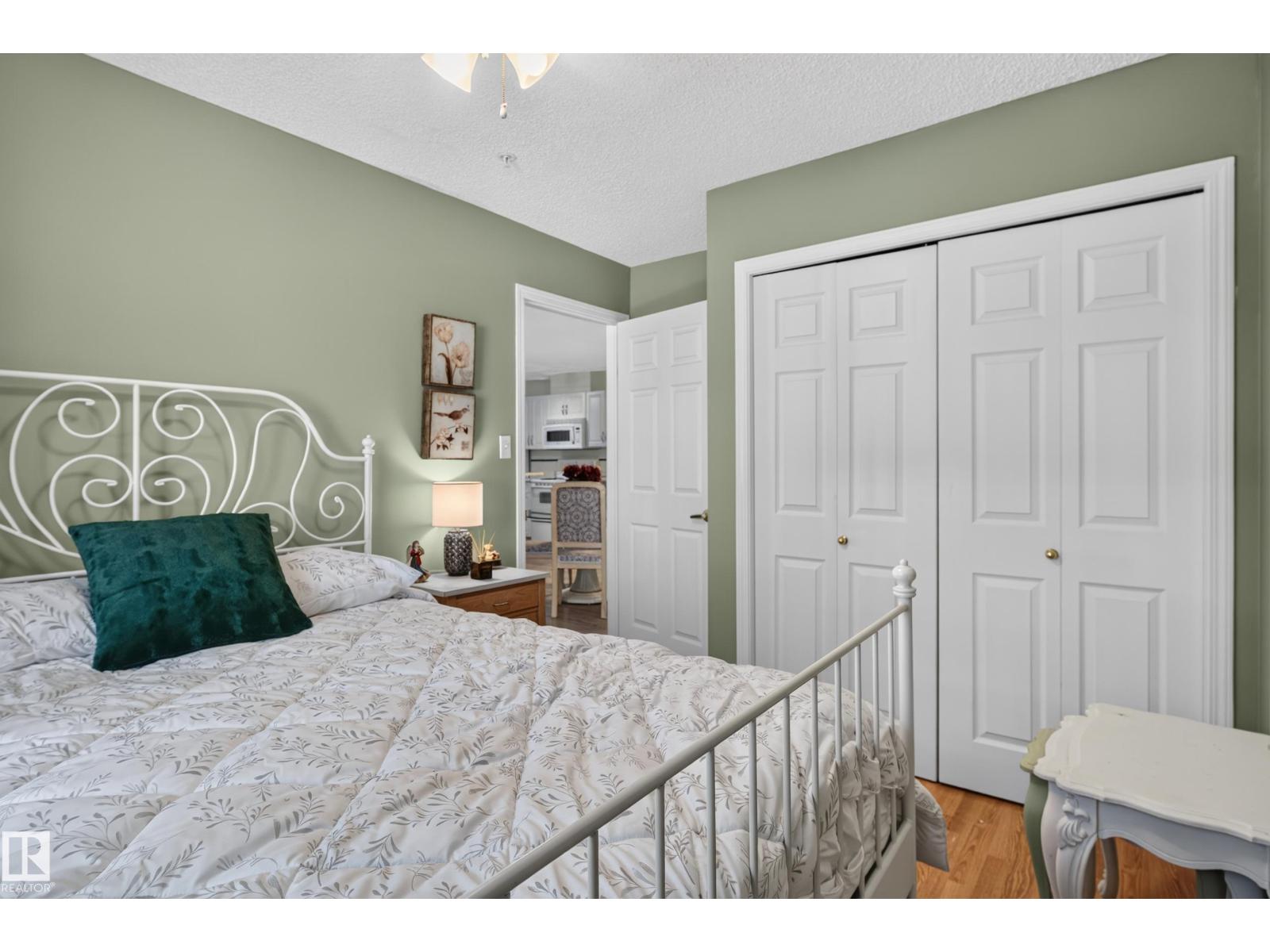 #104 5102 49 Av, Leduc, Alberta  T9E 8H1 - Photo 26 - E4511927