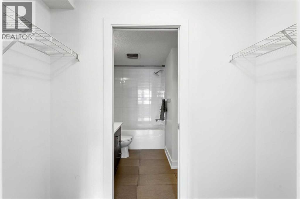 203, 611 Edmonton Trail NE, Calgary, Alberta  T2E 3J3 - Photo 18 - A2341443