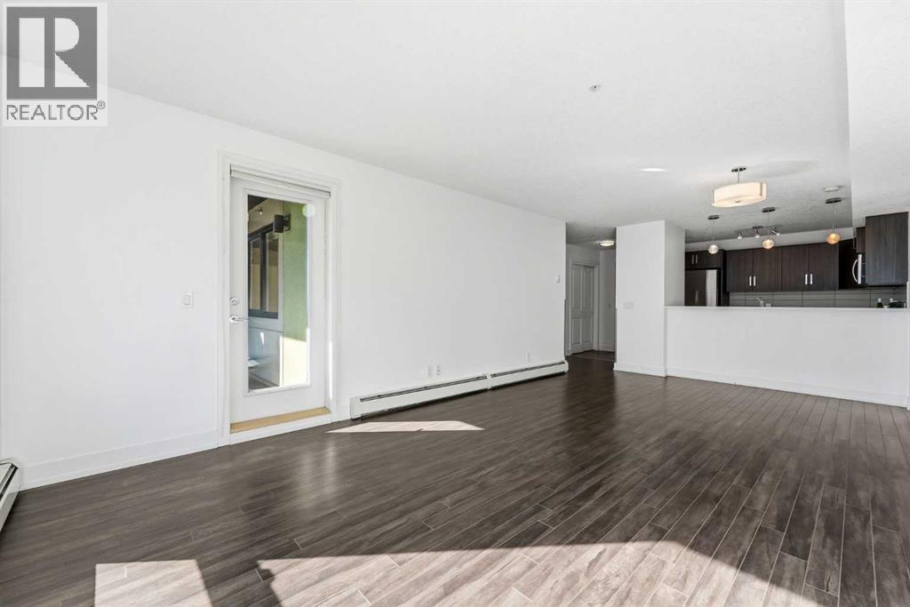 203, 611 Edmonton Trail NE, Calgary, Alberta  T2E 3J3 - Photo 9 - A2341443