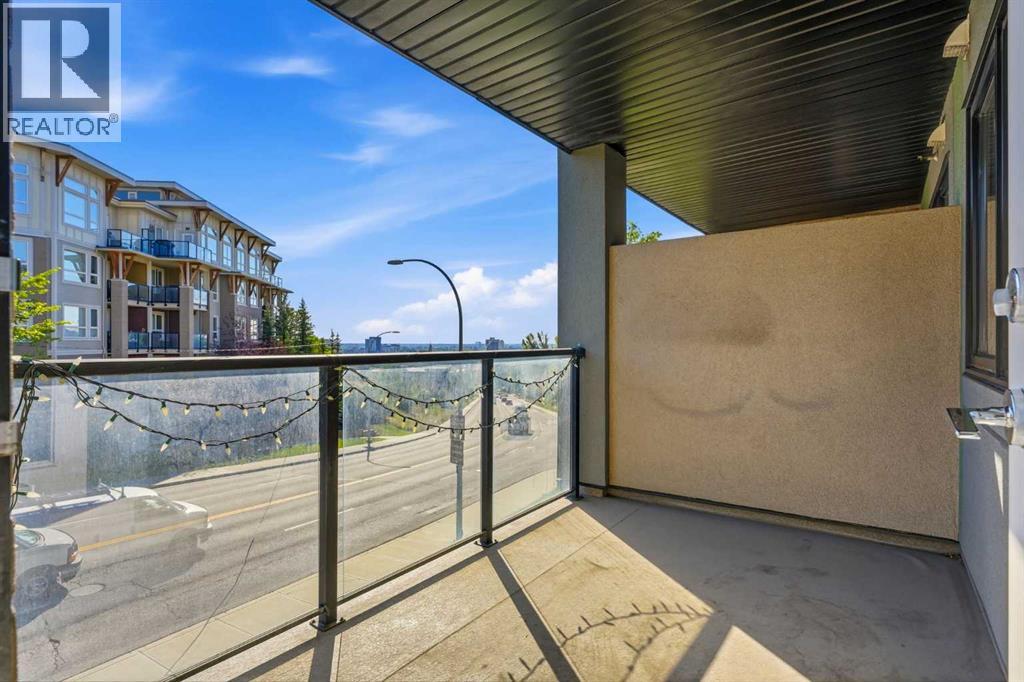 203, 611 Edmonton Trail NE, Calgary, Alberta  T2E 3J3 - Photo 20 - A2341443