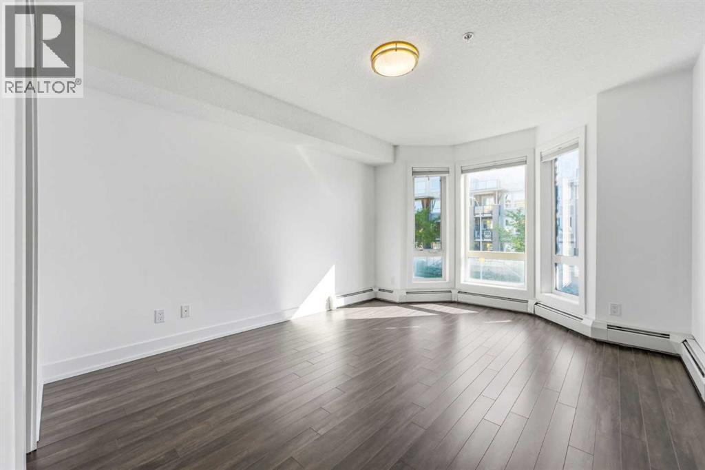 203, 611 Edmonton Trail NE, Calgary, Alberta  T2E 3J3 - Photo 11 - A2341443