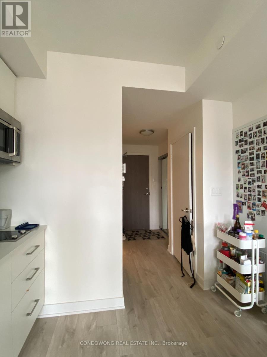 1419 - 576 Front Street W, Toronto, Ontario  M5V 0P8 - Photo 16 - C13868332