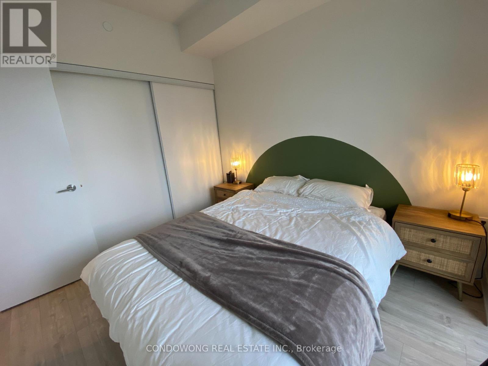 1419 - 576 Front Street W, Toronto, Ontario  M5V 0P8 - Photo 17 - C13868332