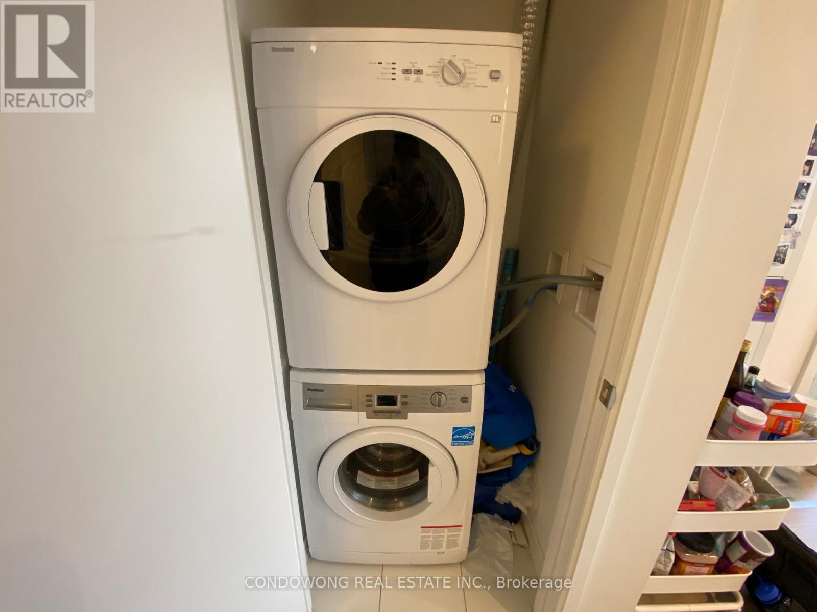 1419 - 576 Front Street W, Toronto, Ontario  M5V 0P8 - Photo 18 - C13868332