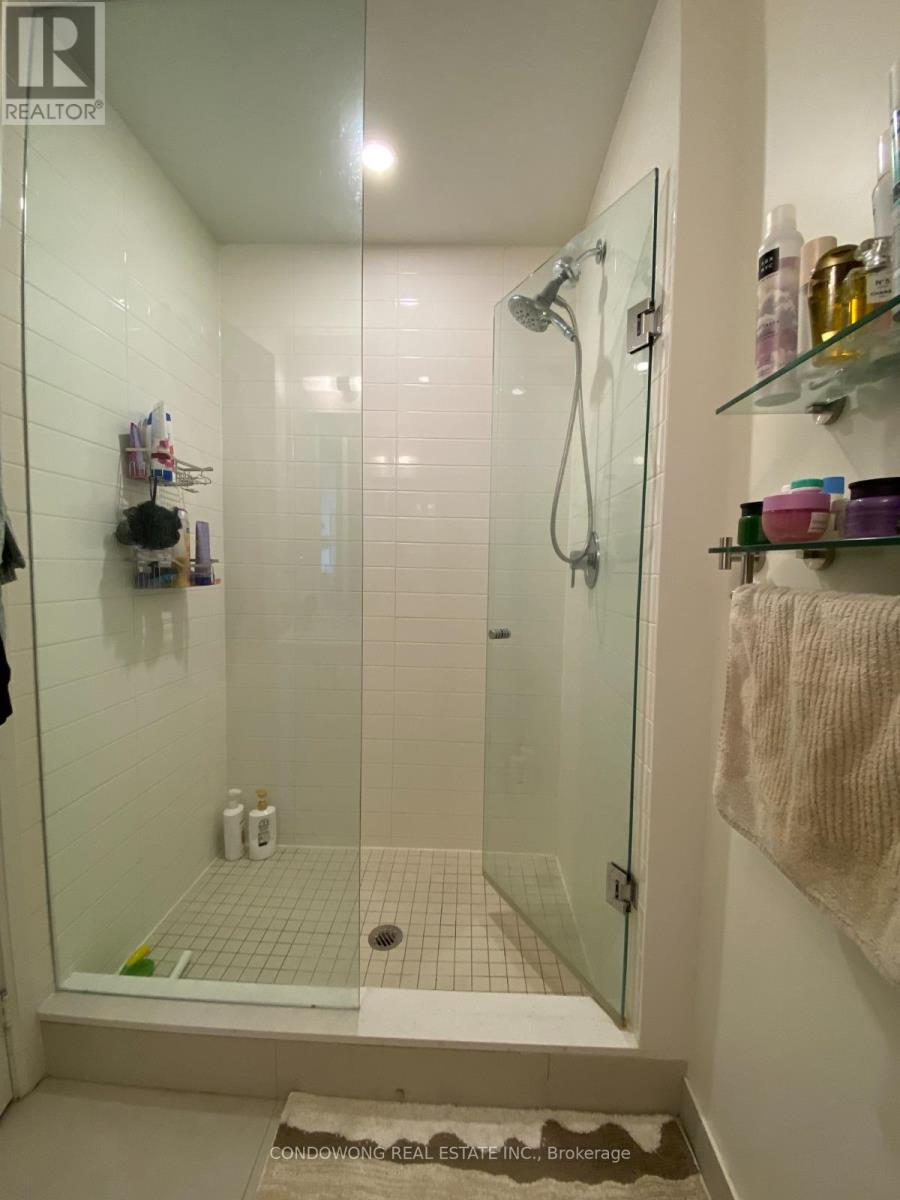 1419 - 576 Front Street W, Toronto, Ontario  M5V 0P8 - Photo 24 - C13868332