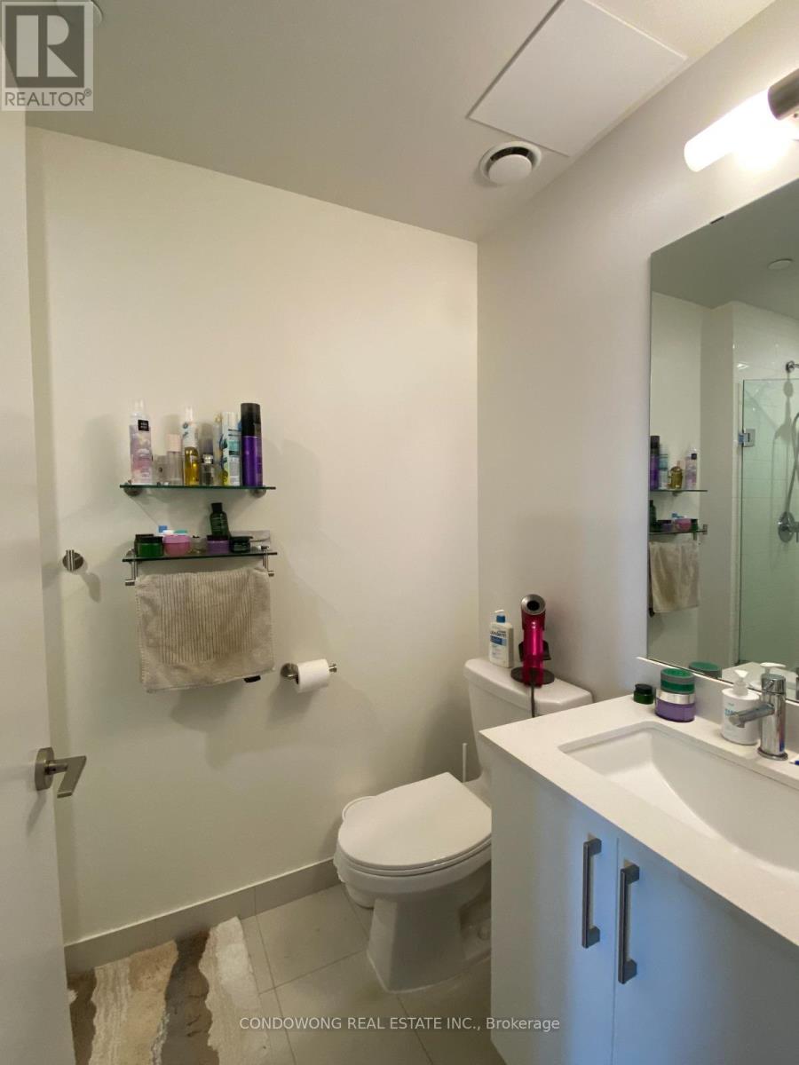 1419 - 576 Front Street W, Toronto, Ontario  M5V 0P8 - Photo 25 - C13868332