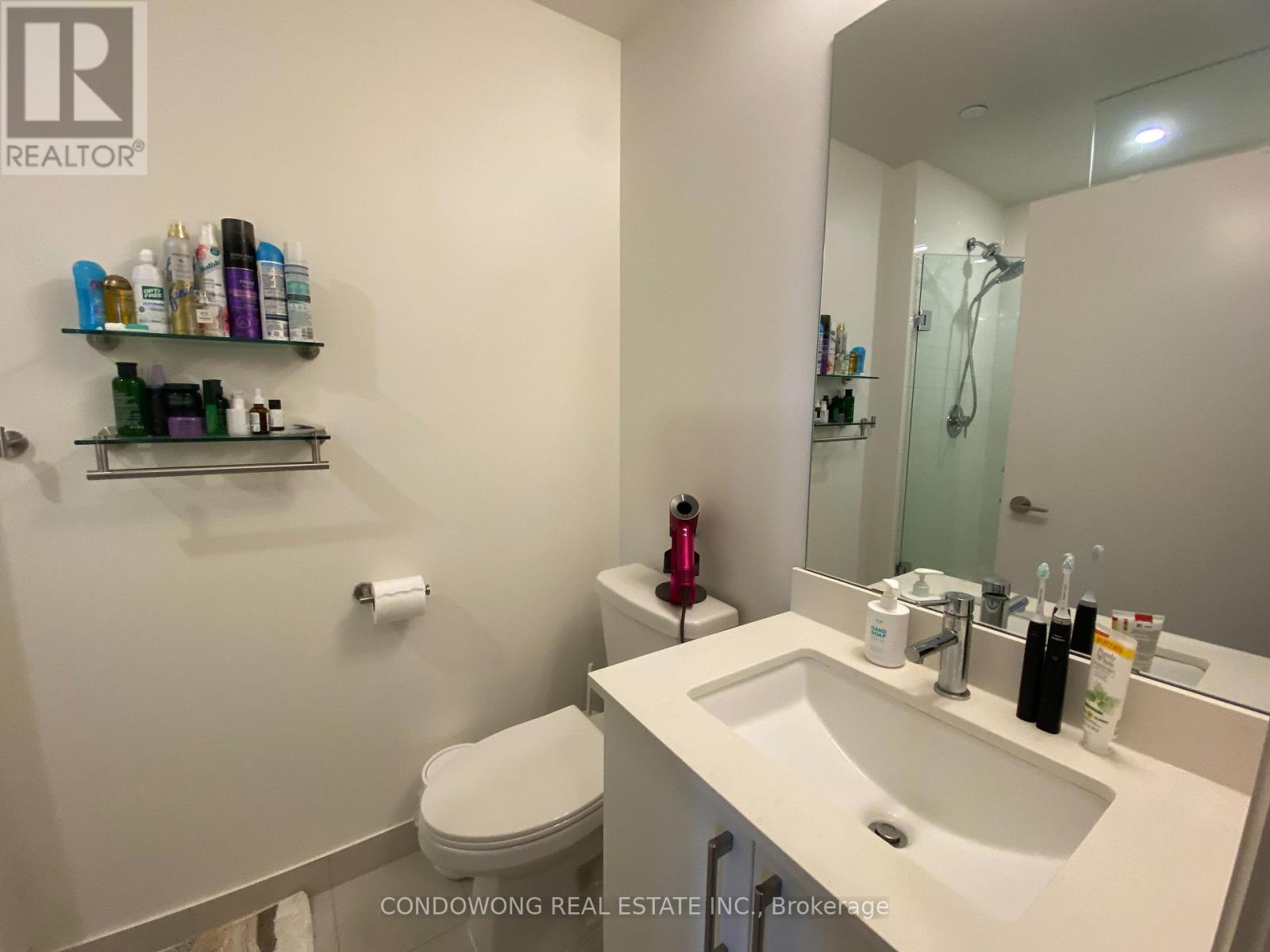 1419 - 576 Front Street W, Toronto, Ontario  M5V 0P8 - Photo 26 - C13868332