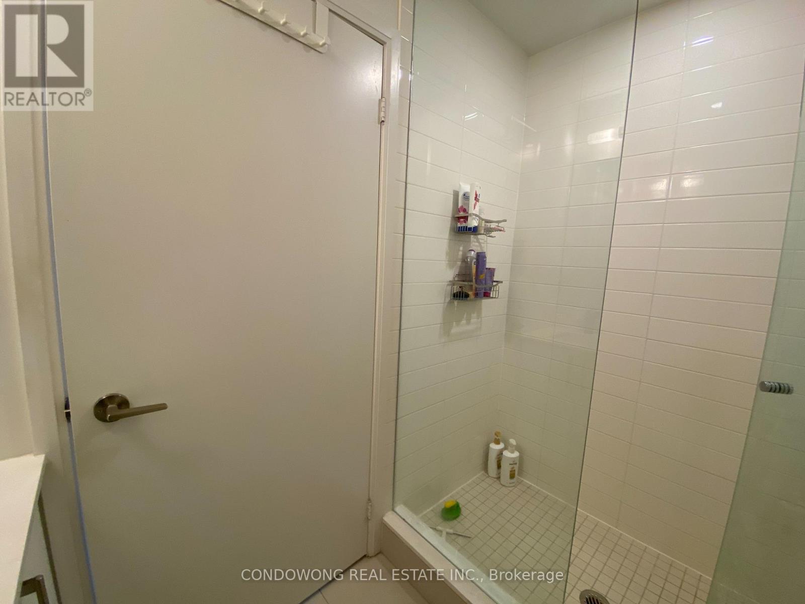 1419 - 576 Front Street W, Toronto, Ontario  M5V 0P8 - Photo 27 - C13868332
