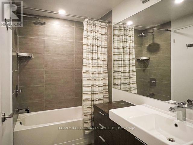 1003 - 478 King Street W, Toronto, Ontario  M5V 0A8 - Photo 10 - C13868348