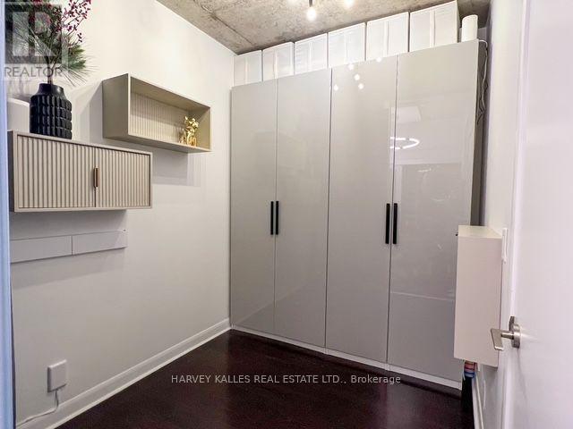 1003 - 478 King Street W, Toronto, Ontario  M5V 0A8 - Photo 11 - C13868348