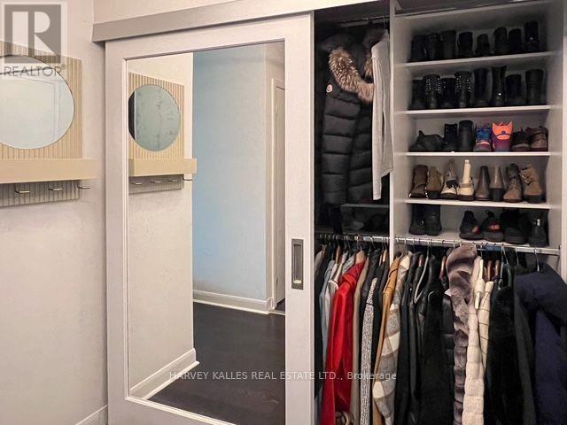 1003 - 478 King Street W, Toronto, Ontario  M5V 0A8 - Photo 14 - C13868348